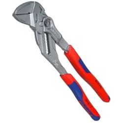 Knipex Zangenschlüssel