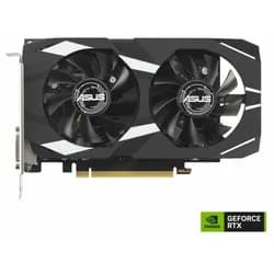 Asus Grafikkarte