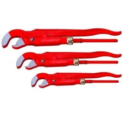 Rothenberger 070130X