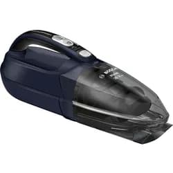 Bosch BHN 20 L