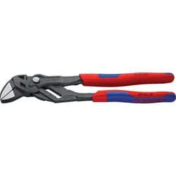 Knipex Kombizange