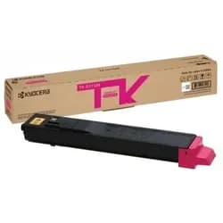 KYOCERA Tonerpatrone