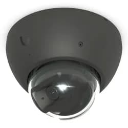 UniFi AI Dome