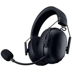 BlackShark V3 X HyperSpeed