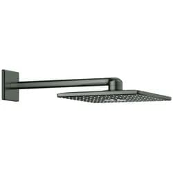 Grohe Kopfbr RAINSHOWER SMARTACTIVE 310