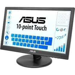 ASUS VT169HE Touch Monitor 16" 39,6 cm