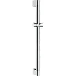 Hansgrohe Unica Duschstange Chrom 26505000