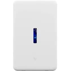 Ubiquiti UDW