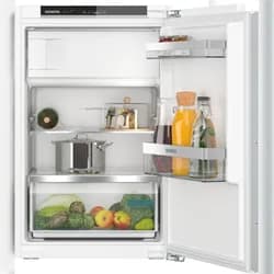Siemens Einbaukühschrank KI22LVFE0