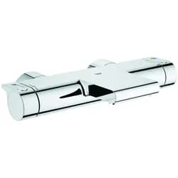 GROHE 34174001, Waschbecken - Weiß