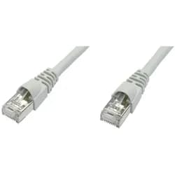 Telegärtner Patchkabel S/FTP 6A 100009115