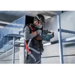 BOSCH Universalbohrer