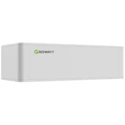 Growatt ARK 2.5H-A2 Hochvoltbatterie LiFePO4 2,56 kWh