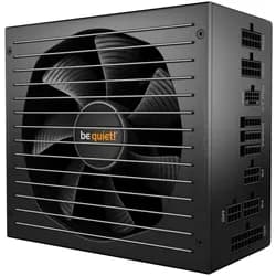 be quiet! PC-Netzteil