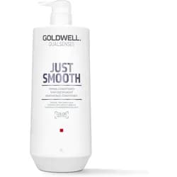 Goldwell Haarkur Dualsenses Just Smooth Conditioner
