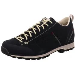 Dolomite Trekkingschuh blau 44.5