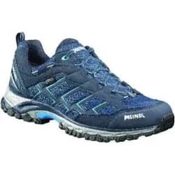 Caribe GTX Gr. 46