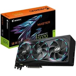 Gigabyte Grafikkarte