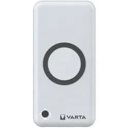 Wireless Power Bank 20.000