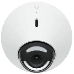 UBIQUITI UniFi G5 Dome