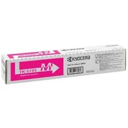 Kyocera Lasertoner TK-5195M ma