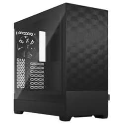 Fractal Design PC-Gehäuse