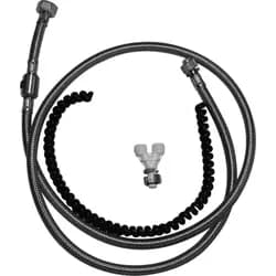 Duravit Dusch-WC