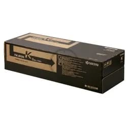 Kyocera Toner TK-8705K 1T02K90NL0 schwarz
