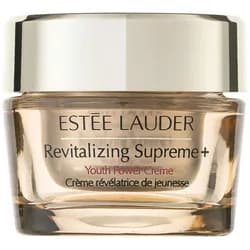 ESTÉE LAUDER Hautcreme