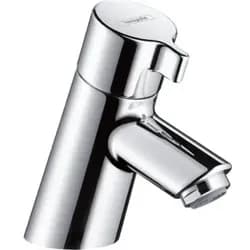 Hansgrohe 13132000