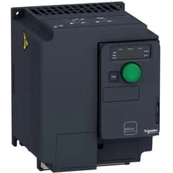 Schneider Electric Frequenzumrichter ATV320 ATV320U22N4C