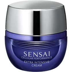 EXTRA INTENSIVE CREAM