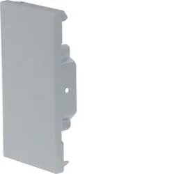 Tehalit Endplatte BRS 651306 verz