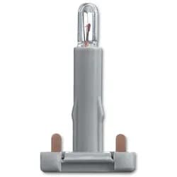 Busch-Jaeger Glühlampe 8345-1