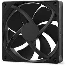 NZXT Gehäuselüfter