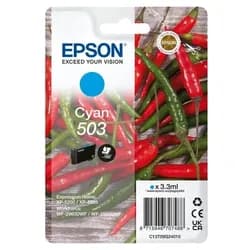 Epson Tintenpatrone