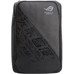 Asus Rucksack