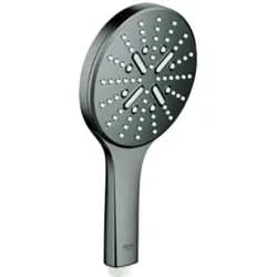 Grohe Handbr RAINSHOWER SMARTACTIVE 130