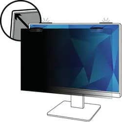 PF240W1EM display privacy filter - 24"