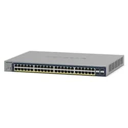 NETGEAR Netzwerk-Switch