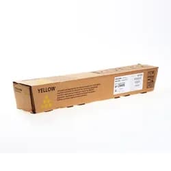 Ricoh, Toner, Sp C840e (Y)
