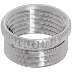 Lapp Zubehör SKINDICHT-MA-PG/M-29/ MA-PG/M29/32x1,5fla.