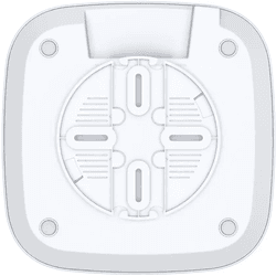D-LINK DAP-E9560, BE9400