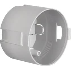 Berker EB-Dose gr 91820