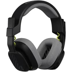 Logitech Headset