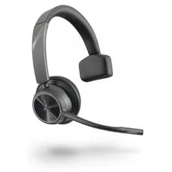 Voyager 4300 UC Series 4310