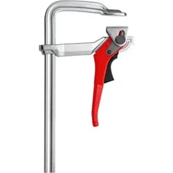 BESSEY Hebelzwinge classiX GSH30