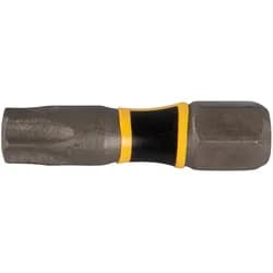 Makita Torsion Bit T30x25