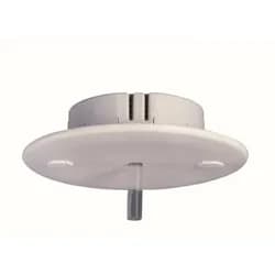 ABB Lichtfühler LF/U2.1