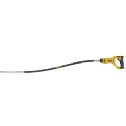 DEWALT Betonverdichter 18 V Basisv